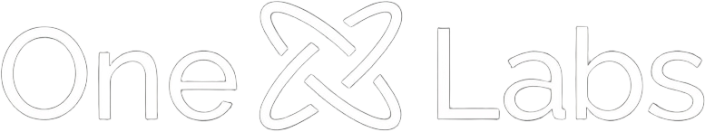 ONE X LABS